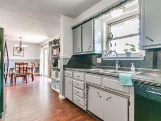 Casa Reposeída - Listado 100834758