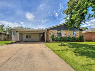 Casa Reposeída - Listado 100841851