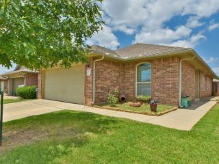 Casa Reposeída - Listado 100843397