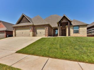 Casa Reposeída - Listado 100848232