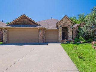 Casa Reposeída - Listado 100849845