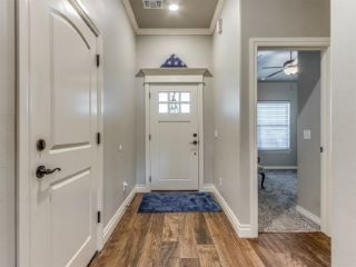 Casa Reposeída - Listado 100852363