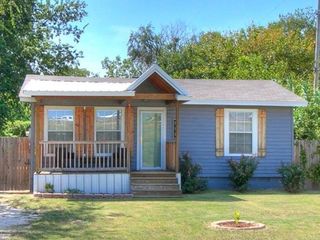 Casa Reposeída - Listado 100867912