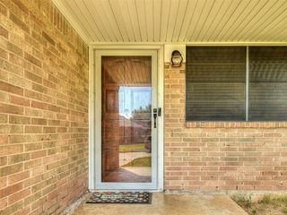 Casa Reposeída - Listado 100869922