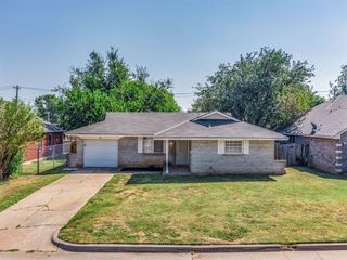 Casa Reposeída - Listado 100875052