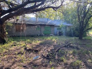 Casa Reposeída - Listado 100875847