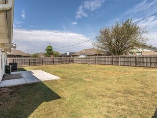 Casa Reposeída - Listado 100877654