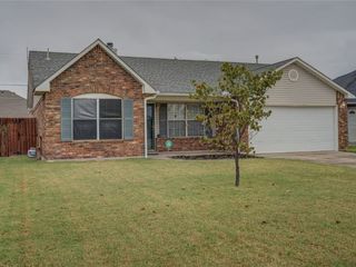 Casa Reposeída - Listado 100878016