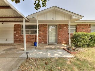 Casa Reposeída - Listado 100878878