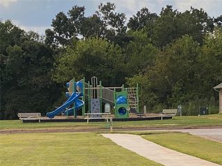 Casa Reposeída - Listado 100893523