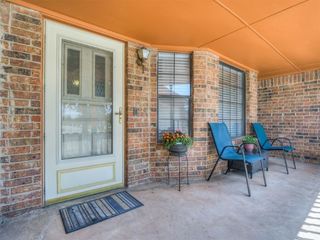 Casa Reposeída - Listado 100903682