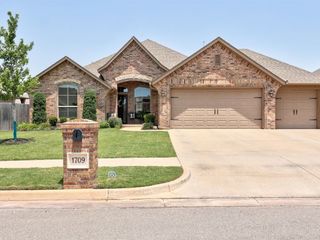 Casa Reposeída - Listado 100907436