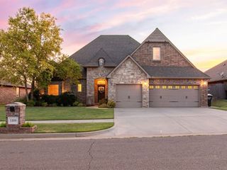 Casa Reposeída - Listado 100913615