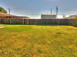 Casa Reposeída - Listado 100916489