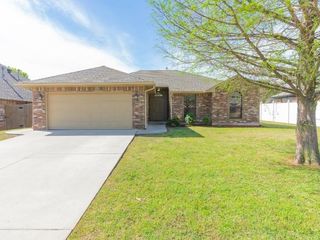 Casa Reposeída - Listado 100928684