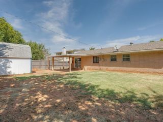 Casa Reposeída - Listado 100929545