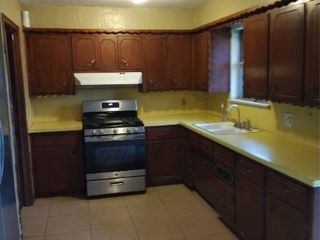 Casa Reposeída - Listado 100932674