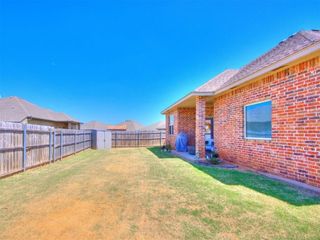 Casa Reposeída - Listado 100936986