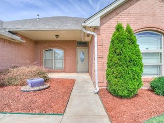 Casa Reposeída - Listado 100942080