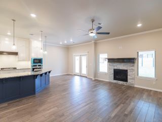 Casa Reposeída - Listado 100955785