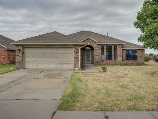 Casa Reposeída - Listado 101018377