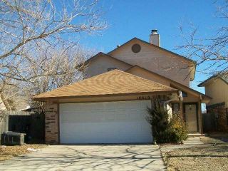 Casa Reposeída - Listado 100059695