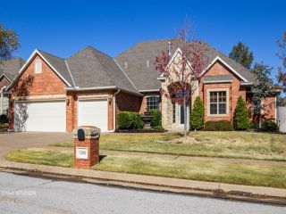 Casa Reposeída - Listado 100341124