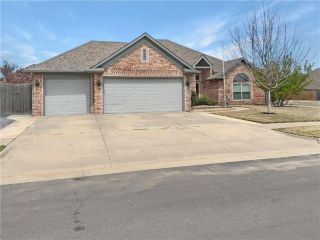 Casa Reposeída - Listado 100632773