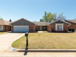 Casa Reposeída - Listado 100647024