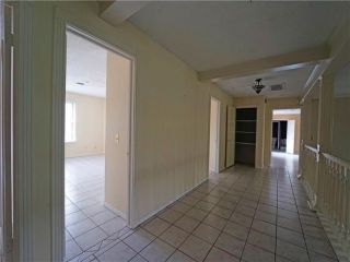 Casa Reposeída - Listado 100649855