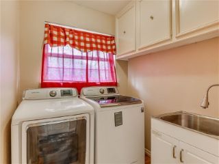 Casa Reposeída - Listado 100741606