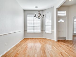 Casa Reposeída - Listado 100767375