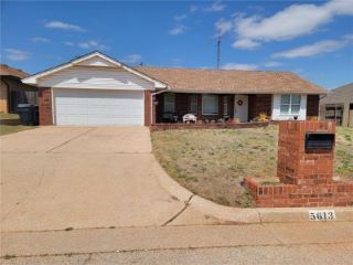 Casa Reposeída - Listado 100776189