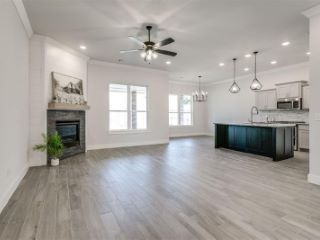 Casa Reposeída - Listado 100778391