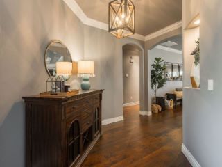 Casa Reposeída - Listado 100817829