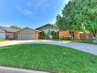 Casa Reposeída - Listado 100874157