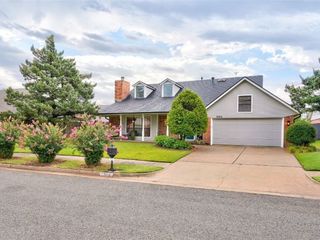 Casa Reposeída - Listado 100876897