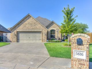 Casa Reposeída - Listado 100898751