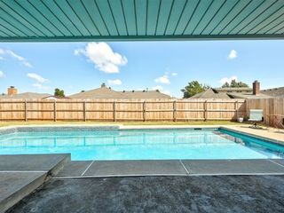 Casa Reposeída - Listado 100905594