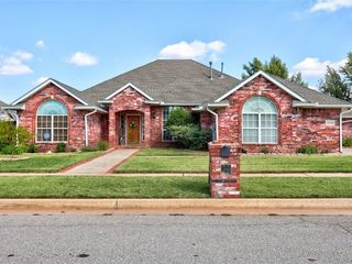 Casa Reposeída - Listado 100907490