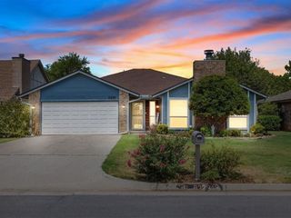 Casa Reposeída - Listado 100919234