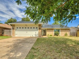 Casa Reposeída - Listado 100948091