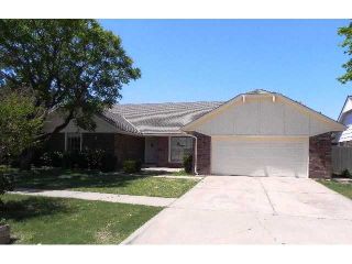 Casa Reposeída - Listado 100059561