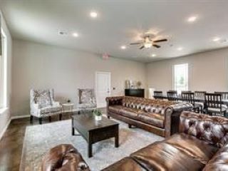 Casa Reposeída - Listado 100594397