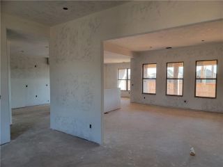 Casa Reposeída - Listado 100632488