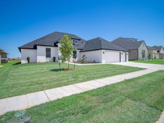 Casa Reposeída - Listado 100719454