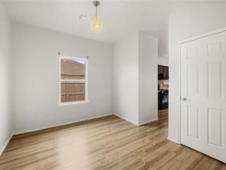 Casa Reposeída - Listado 100741487