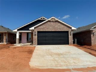 Casa Reposeída - Listado 100846566