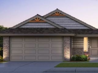 Casa Reposeída - Listado 100849048