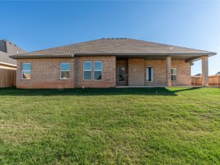 Casa Reposeída - Listado 100863761